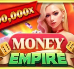 《Money Empire》FS slot machine game detailed introduction