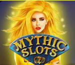 《Mythic》KA slot machine game detailed introduction