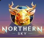 《Northern Sky》QS slot machine game detailed introduction