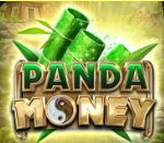 《Panda Money》RELAX slot machine game detailed introduction