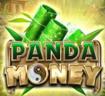 《Panda Money》BTG slot machine game detailed introduction