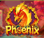 《Phoenix》DS slot machine game detailed introduction