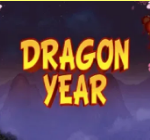 《Pick & Win Dragon Year》ZITRO slot machine game detailed introduction