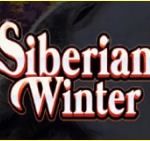 《Pick & Win Siberian Winter》ZITRO slot machine game detailed introduction