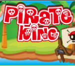 《Pirate King》KA slot machine game detailed introduction