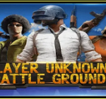 《Playerunknown's Battlegrounds》MT slot machine game detailed introduction