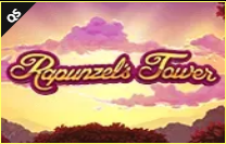 《Rapunzels Tower》QS slot machine game detailed introduction