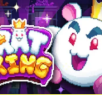 《Rat King》PUSH slot machine game detailed introduction