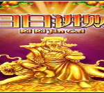 《Ri Ri Jin Cai》PT slot machine game detailed introduction
