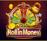 《Roll in Money》DS slot machine game detailed introduction