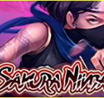 《Sakura》WMS slot machine game detailed introduction