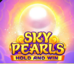 《Sky Pearls》BNG slot machine game detailed introduction