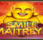 《Smile Maitreya》MT slot machine game detailed introduction