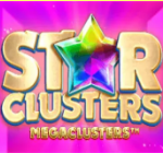 《Star Clusters》BTG slot machine game detailed introduction