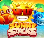 《Sunny Stacks》SW slot machine game detailed introduction