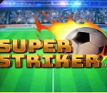 《Super Striker》NT slot machine game detailed introduction