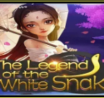 《The Legend of White Snake》MT slot machine game detailed introduction