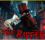 《The Ripper》SW slot machine game detailed introduction