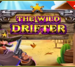 《The Wild Drifter》RELAX slot machine game detailed introduction