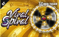 《Viral Spiral》RT slot machine game detailed introduction