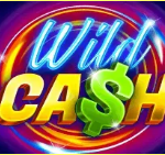 《Wild Cash》BGAMING slot machine game detailed introduction