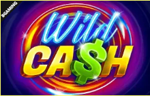 《Wild Cash》BGAMING slot machine game detailed introduction