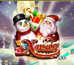 《Xmas》CQ9 slot machine game detailed introduction