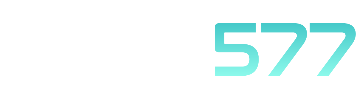 CASH577 GAME