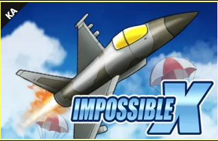 Impossible X