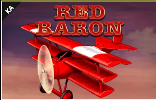 Red Baron