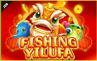Fishing YiLuFa