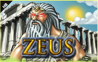 Zeus